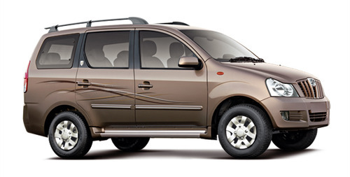 Delhi to Amritsar Taxi
