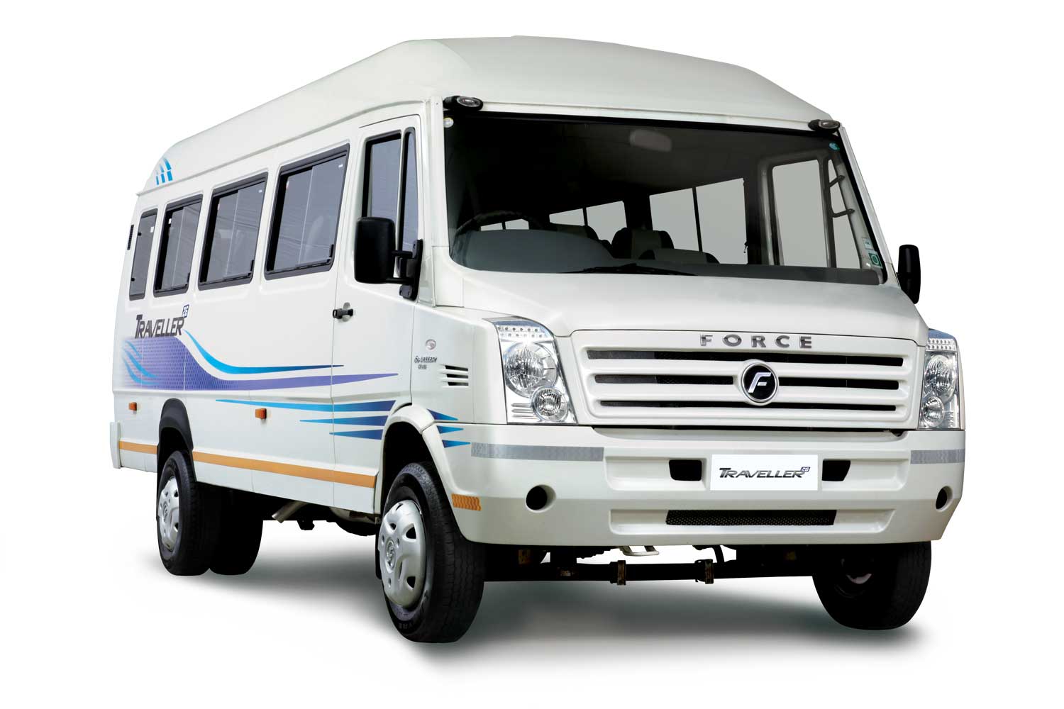 New Delhi to Amritsar Taxi